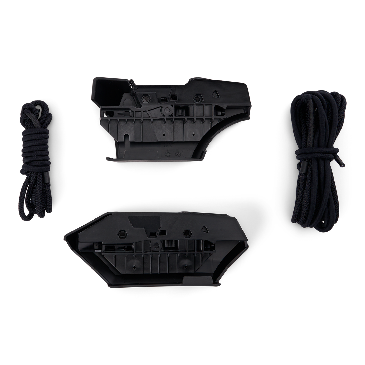 Système d'amarrage Speed Tie