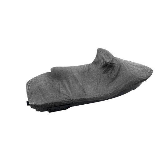Housse de remisage tous climats Sea-Doo pour motomarine (Spark 2UP et 3UP)