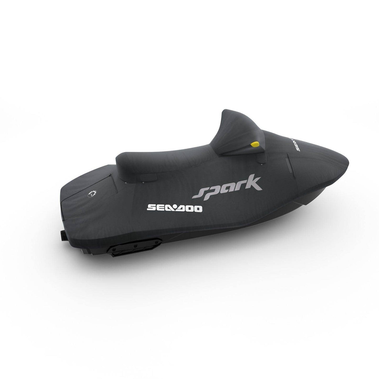 Housse Sea-Doo pour motomarine SPARK 2 places