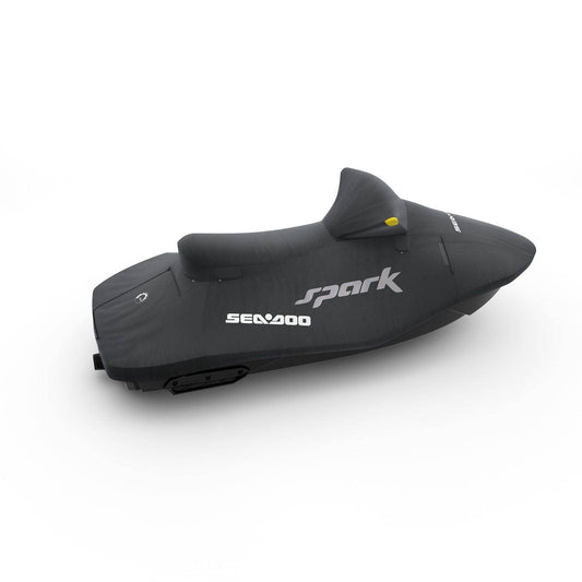 Housse Sea-Doo pour motomarine SPARK 2 places
