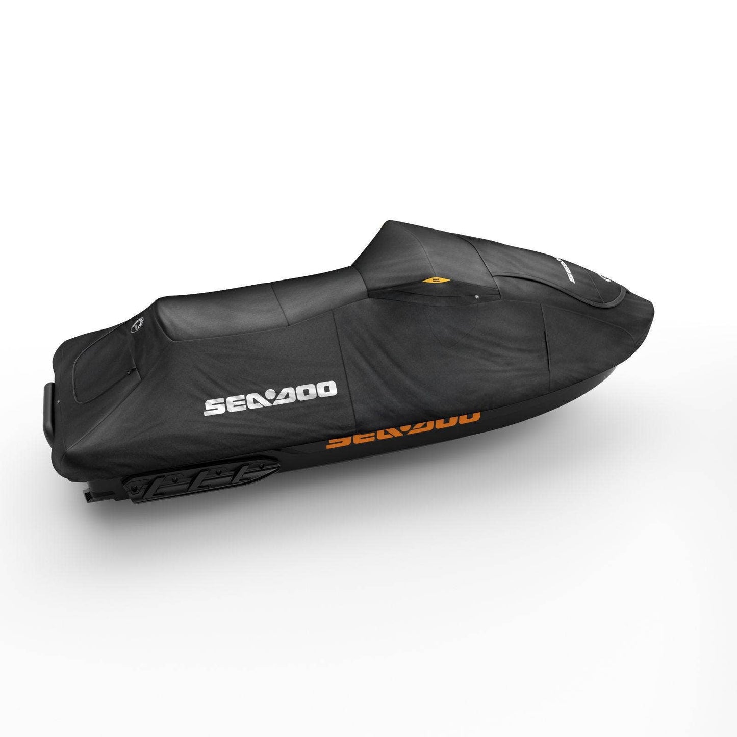 Housse Sea-Doo pour motomarine GTI, GTI SE, GTR, GTR-X & Wake Pro