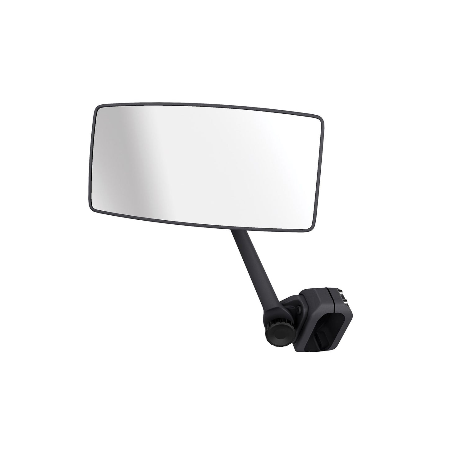 Rétroviseur pour ponton Switch