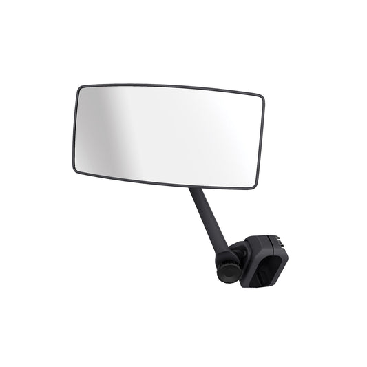 Rétroviseur pour ponton Switch