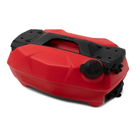 Bidon d'essence LinQ (14.5 L)