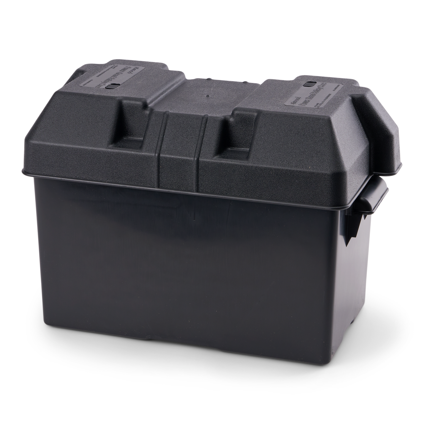 Ensemble de câbles et support pour batterie haute capacité pour ponton Switch