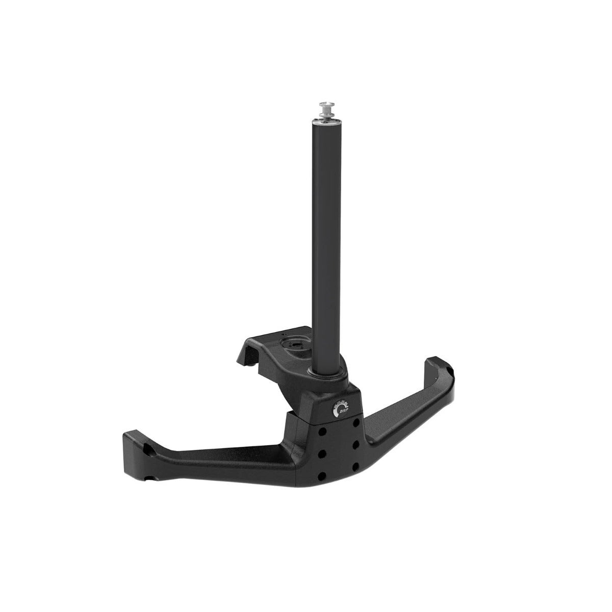 Mât de planche et ski nautique pour ponton Switch