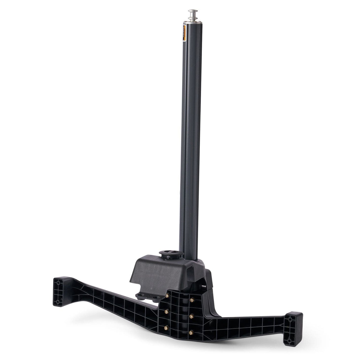 Mât de planche et ski nautique pour ponton Switch
