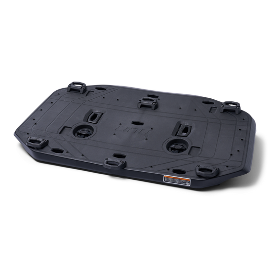Support Multi Cargo LinQ Sea-Doo