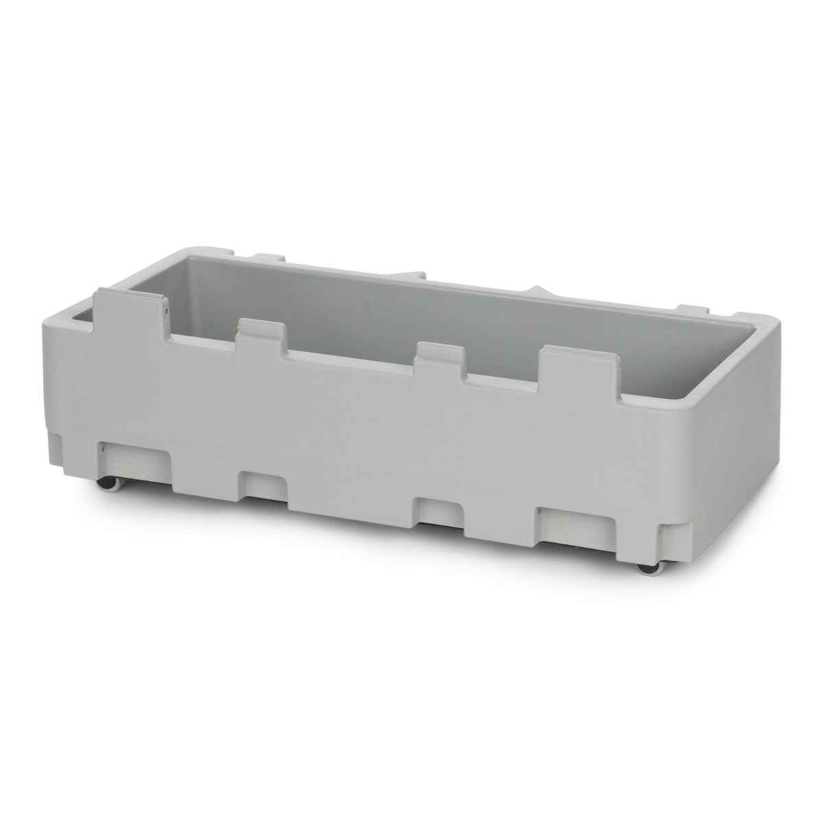 Extension pour Glacière LinQ - Double Loquet (51 L)