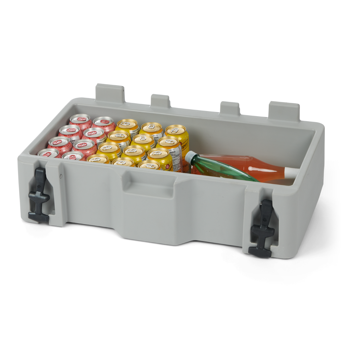 Extension pour Glacière LinQ - Double Loquet (51 L)