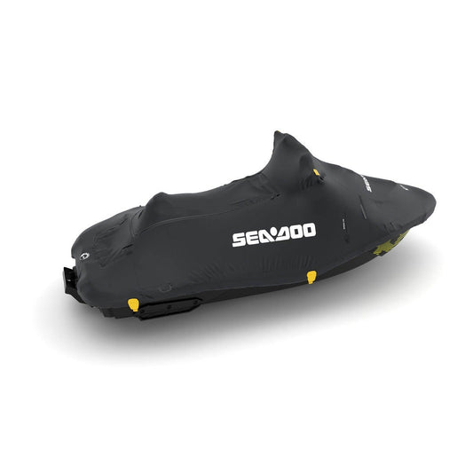 Housse Sea-Doo motomarine Spark 1 et 2 places