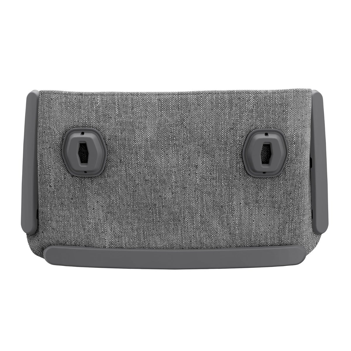 Rangement pour siège conducteur pour ponton Switch Sea-Doo