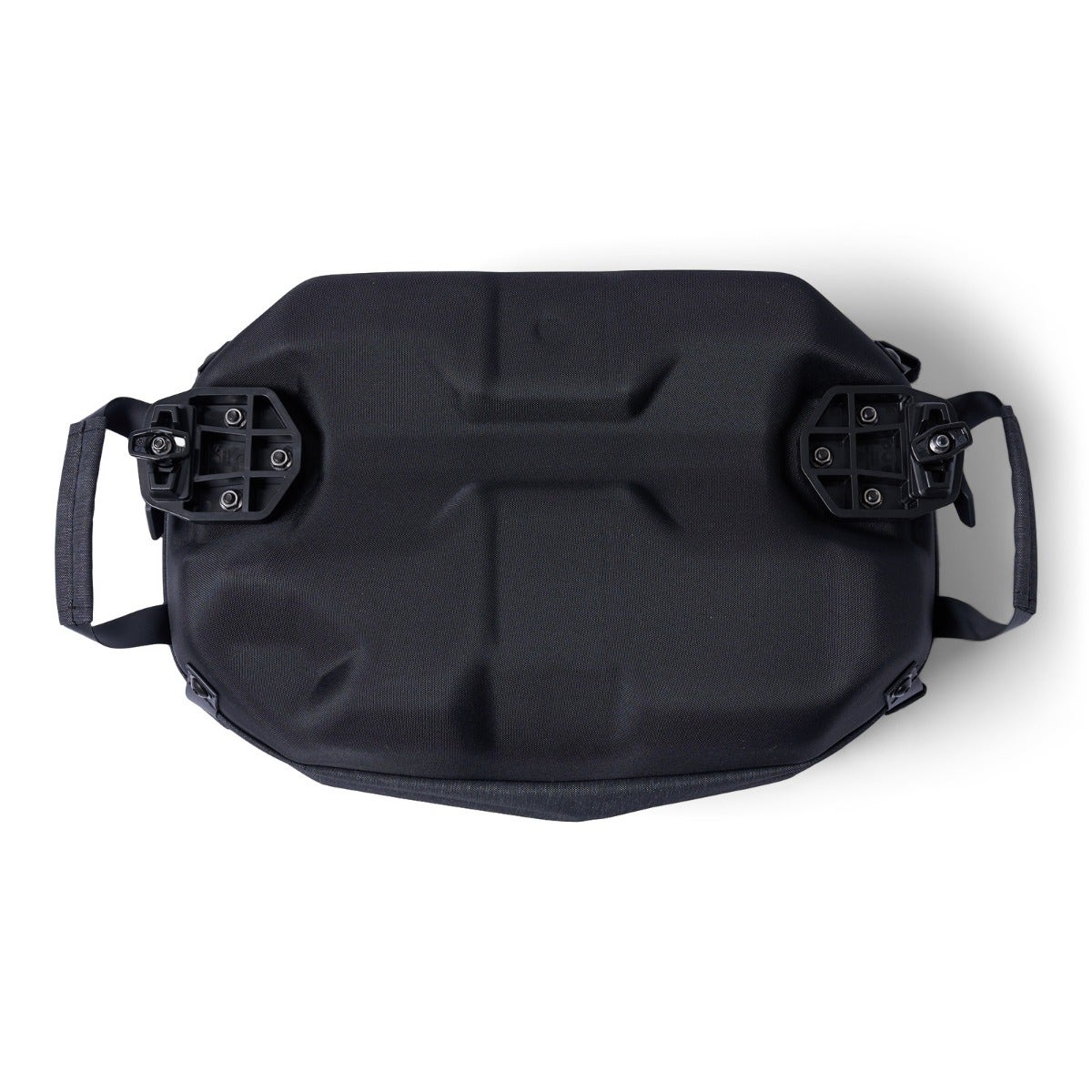 Glacière semi-rigide LinQ - 20 L