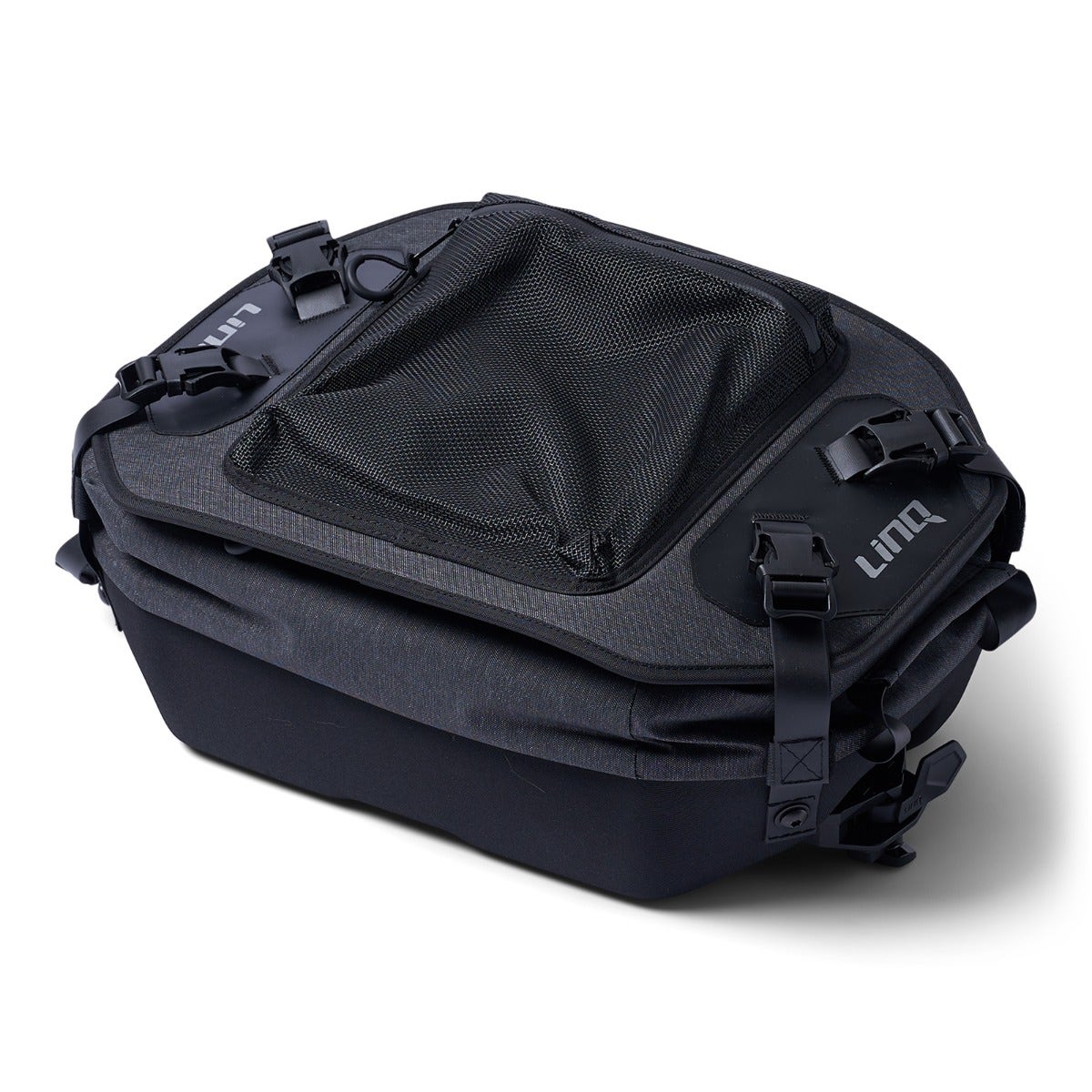Glacière semi-rigide LinQ - 20 L