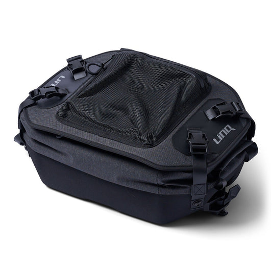 Glacière semi-rigide LinQ - 20 L