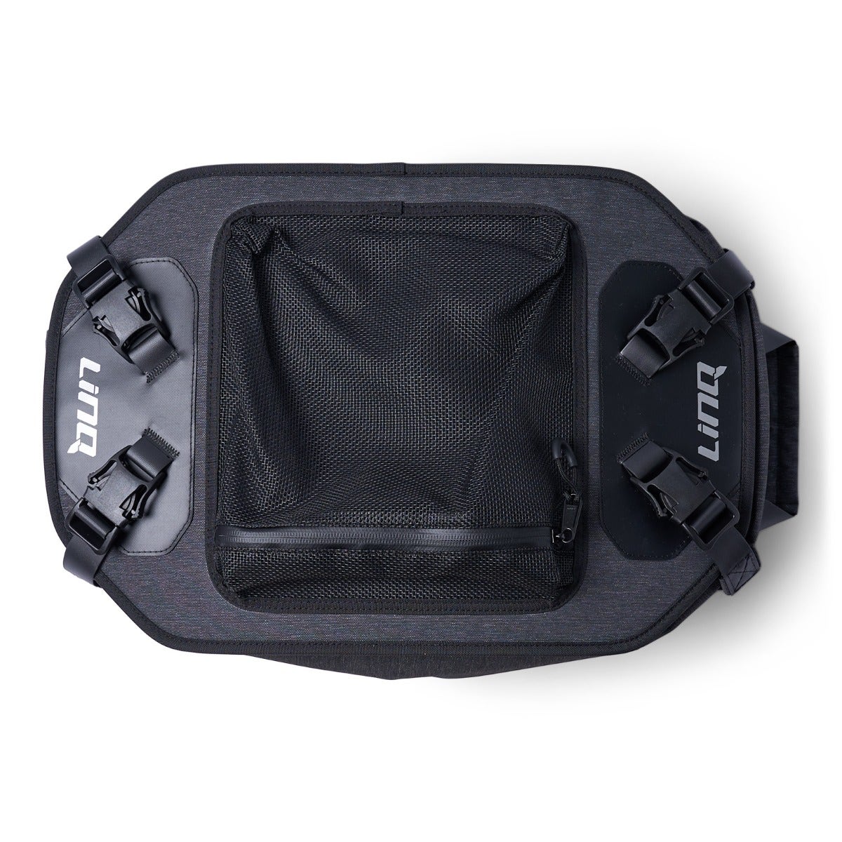 Glacière semi-rigide LinQ - 20 L