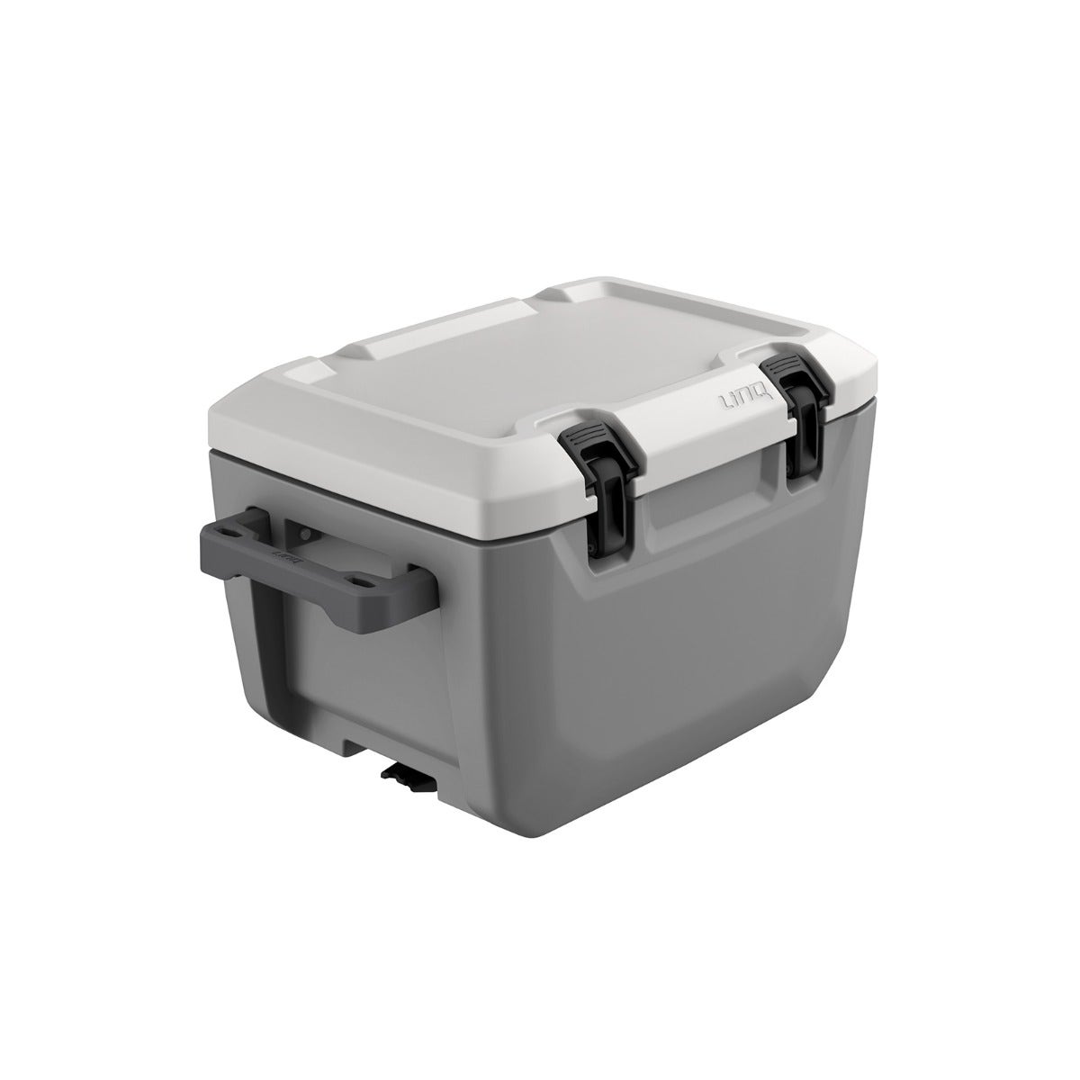 Glacière LinQ - 20 L