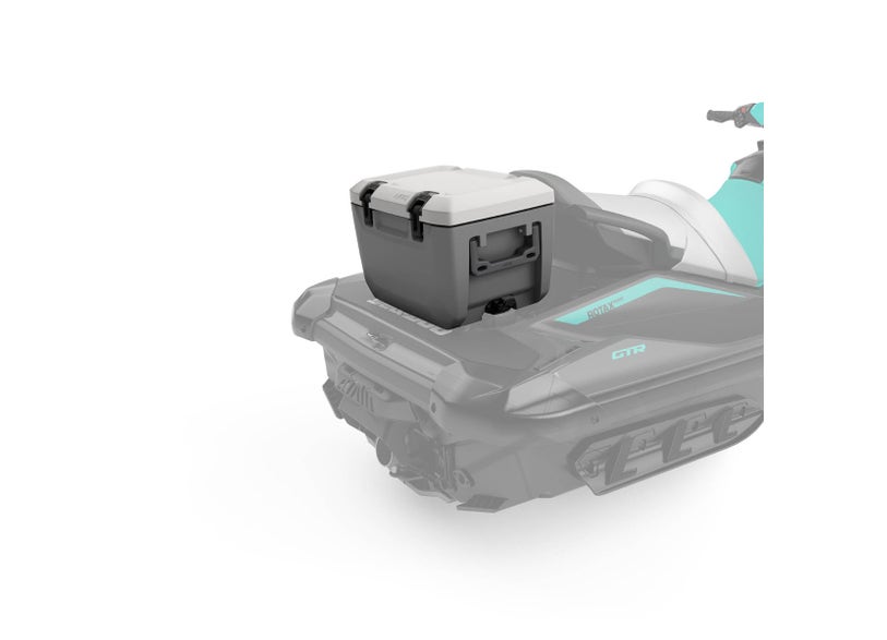 Glacière LinQ - 20 L