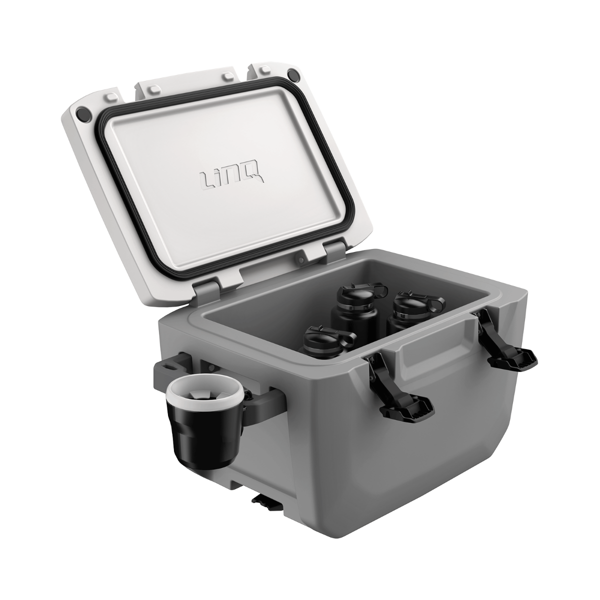 Glacière LinQ - 20 L