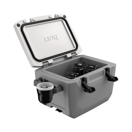 Glacière LinQ - 20 L