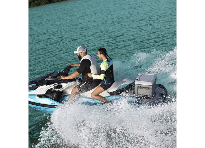 Glacière LinQ - 20 L