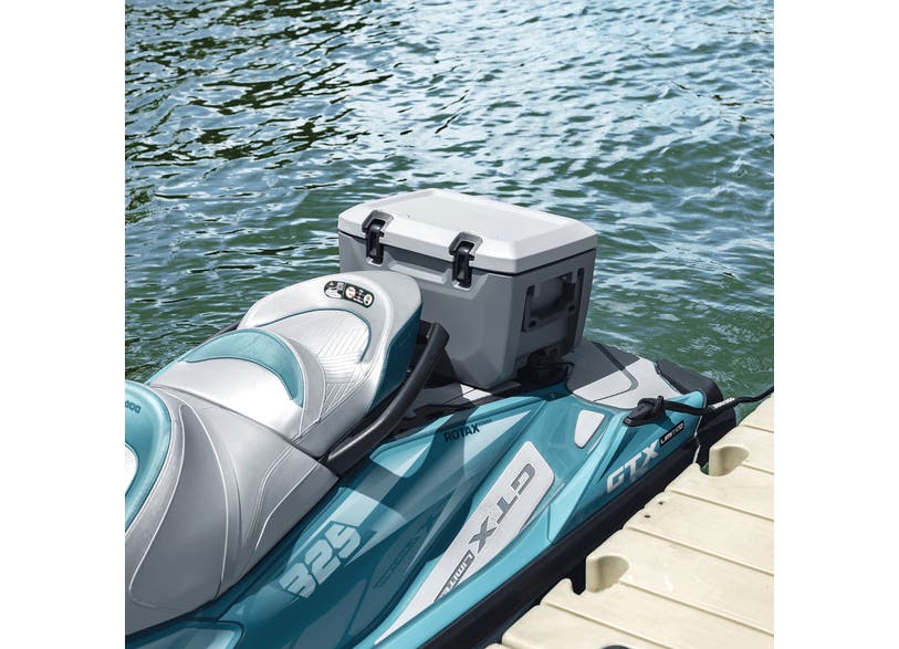 Glacière LinQ - 20 L