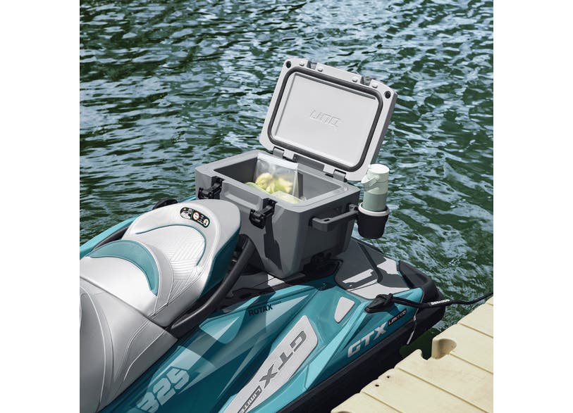 Glacière LinQ - 20 L