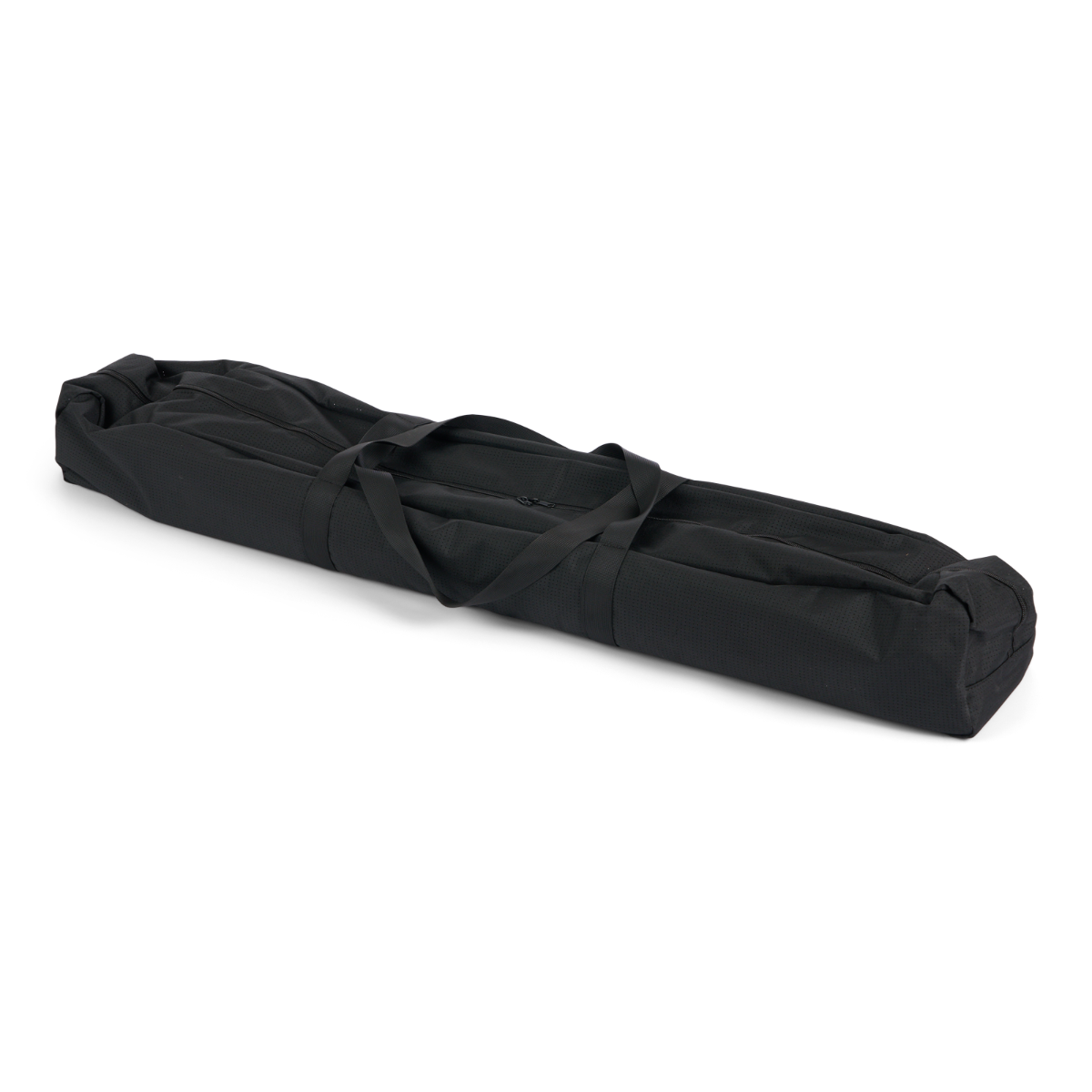 Extension de voile d'ombrage pour Toit Bimini 21 pi pour ponton Switch
