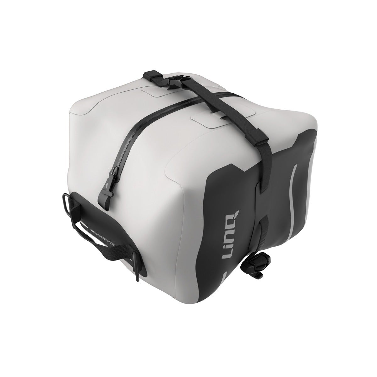 Sac étanche LinQ (30 L)