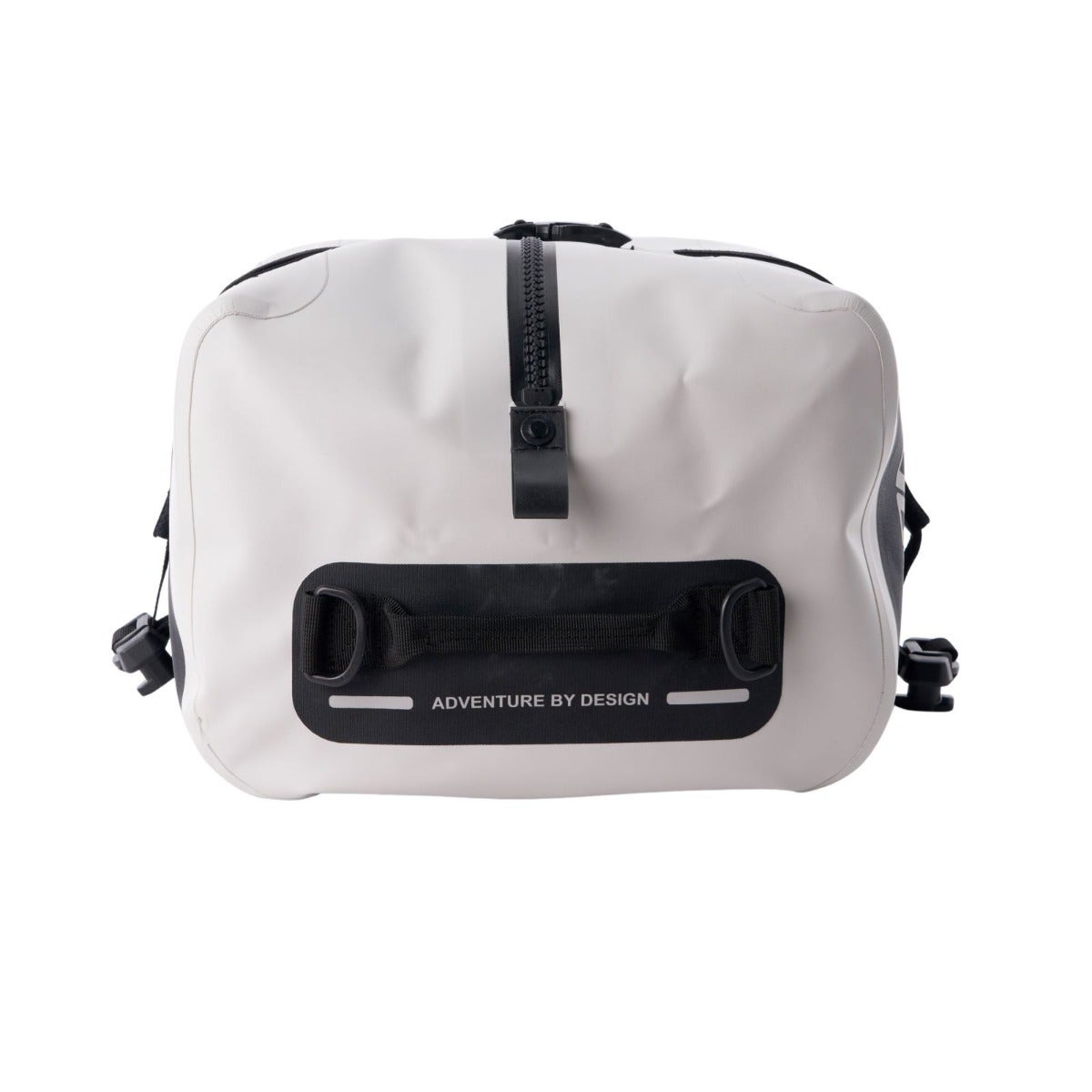Sac étanche LinQ (30 L)