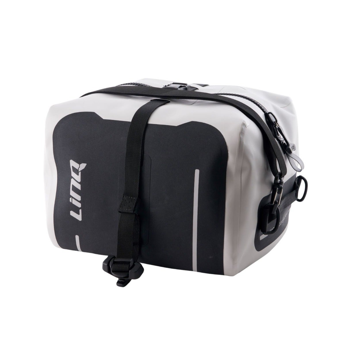Sac étanche LinQ (30 L)