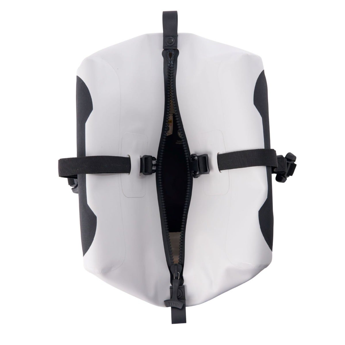Sac étanche LinQ (50 L)
