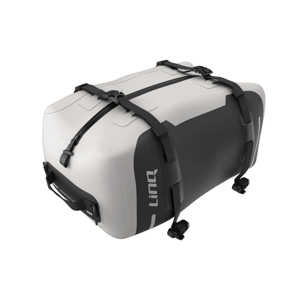 Sac étanche LinQ (50 L)