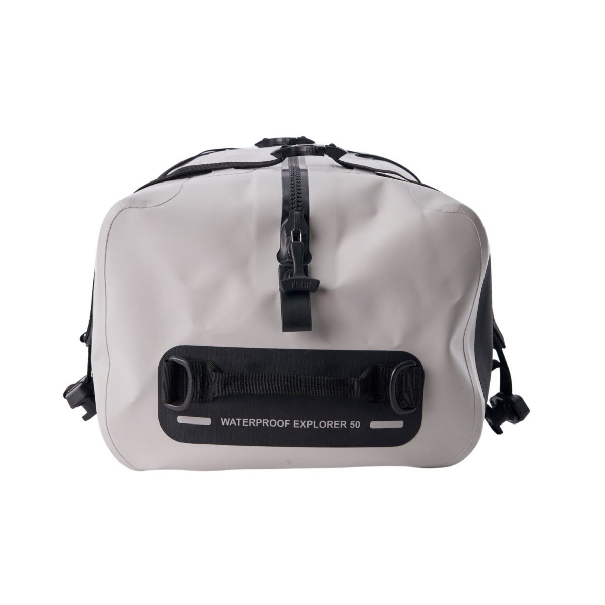 Sac étanche LinQ (50 L)