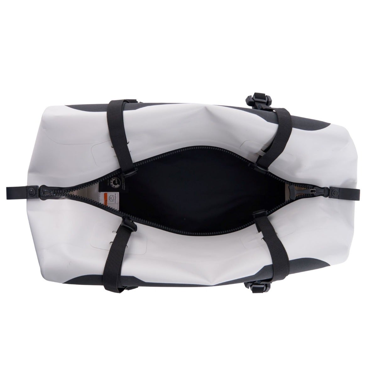 Sac étanche LinQ (50 L)