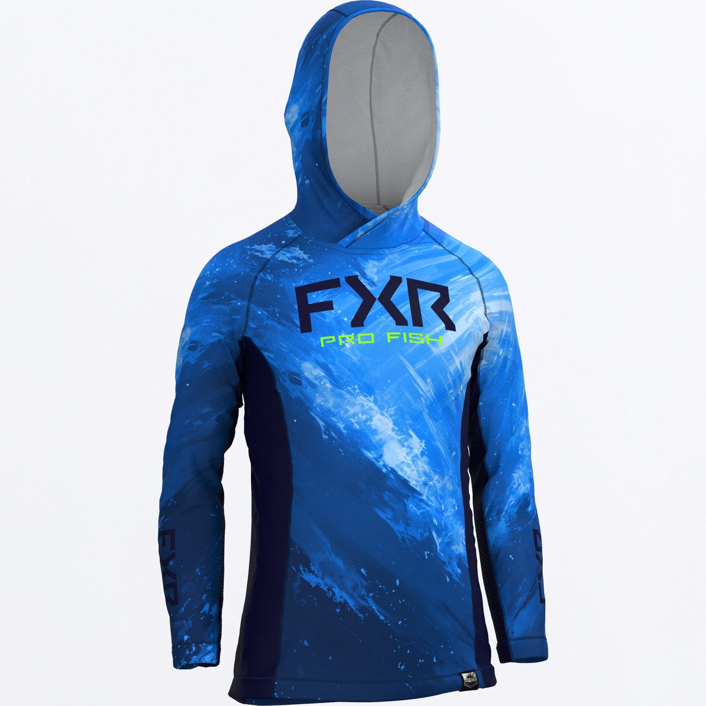 DerbyUPF_PO_Hoodie_Y_Blue_252291-_4100_side3