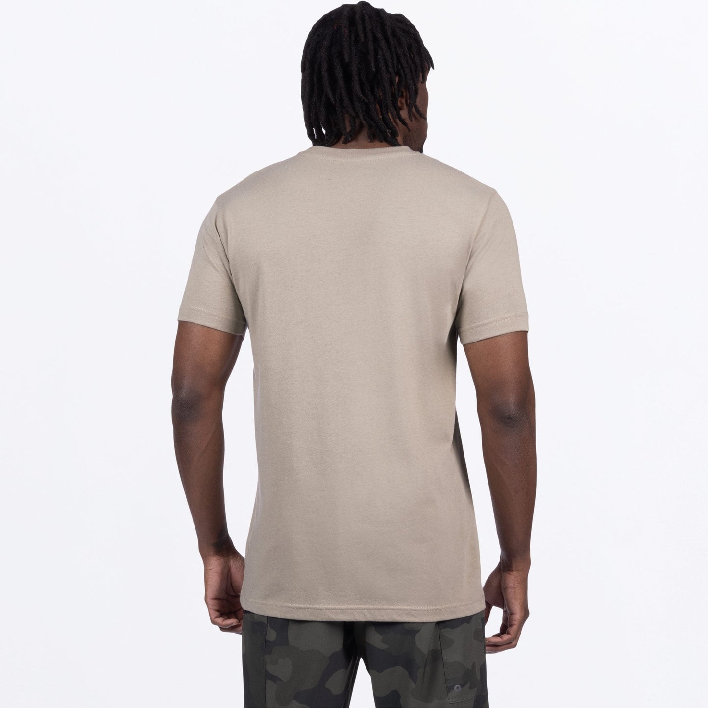 MRaceDivPremium_T-Shirt_StoneBlack_SKU_252068-_1710_Extra