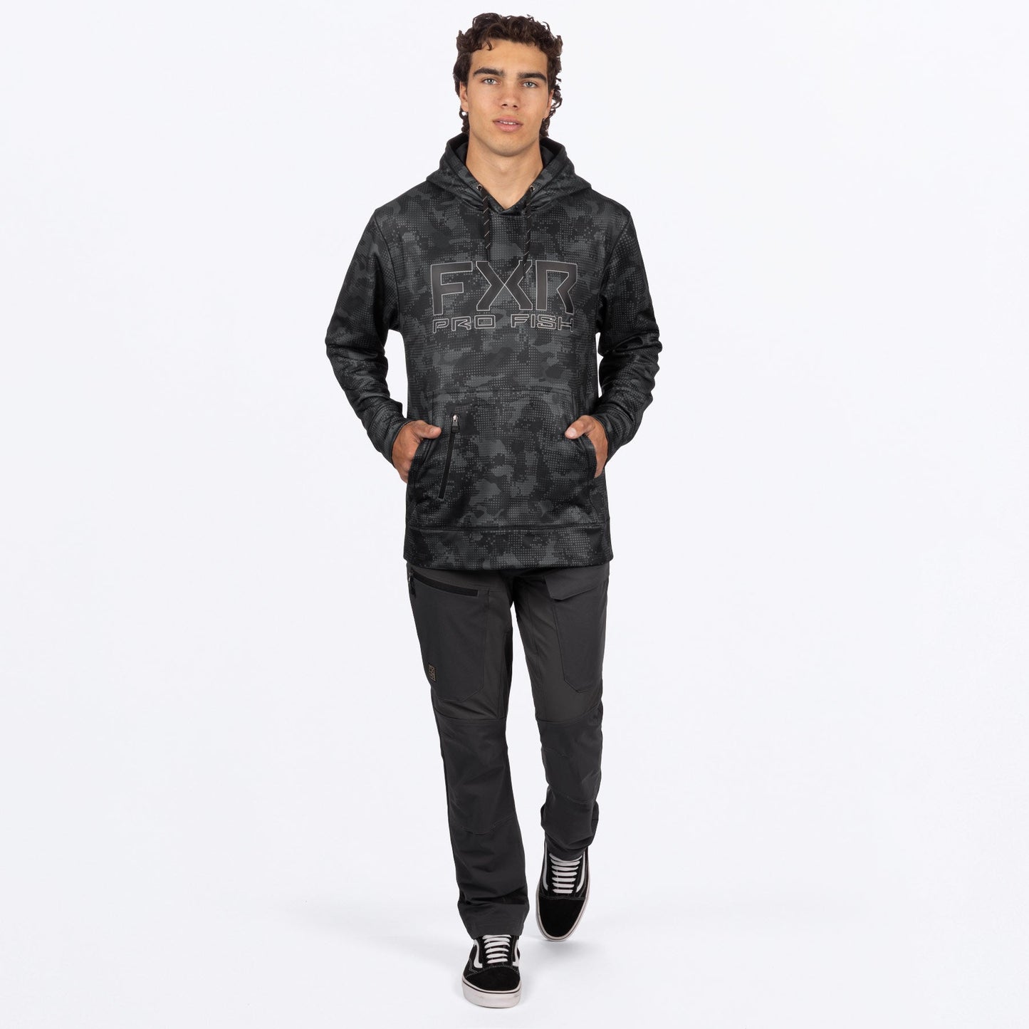 MProFishTechPO_Hoodie_BlackDriftCamo_SKU_261137-_1200_Extra1