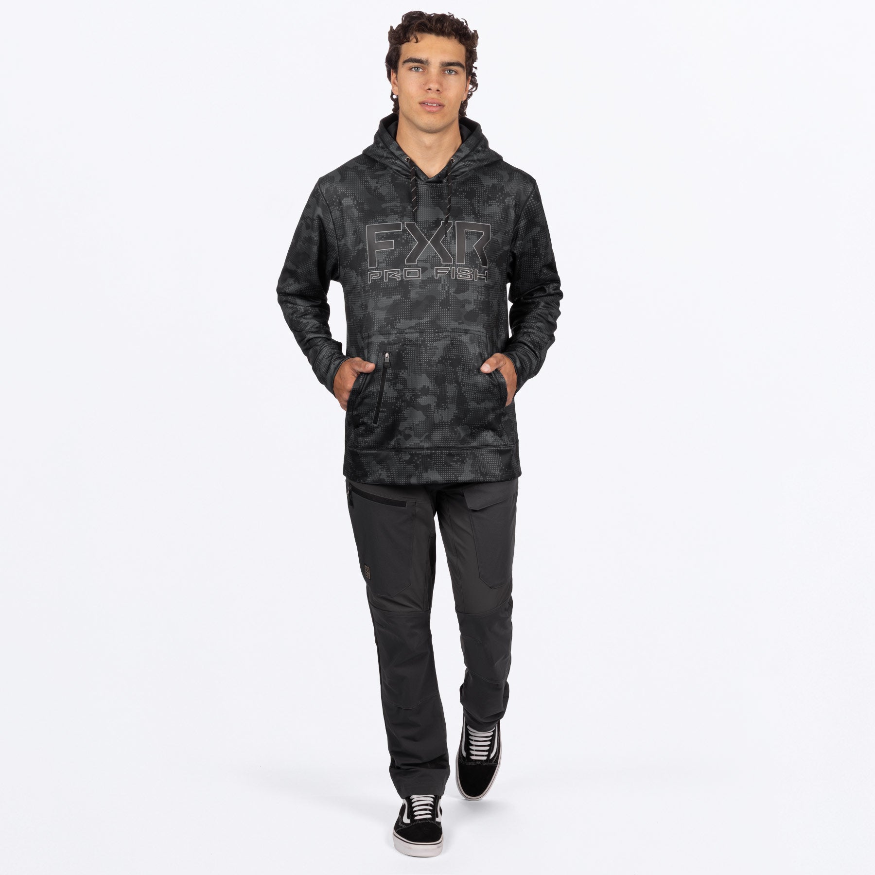 MProFishTechPO_Hoodie_BlackDriftCamo_SKU_261137-_1200_Extra1