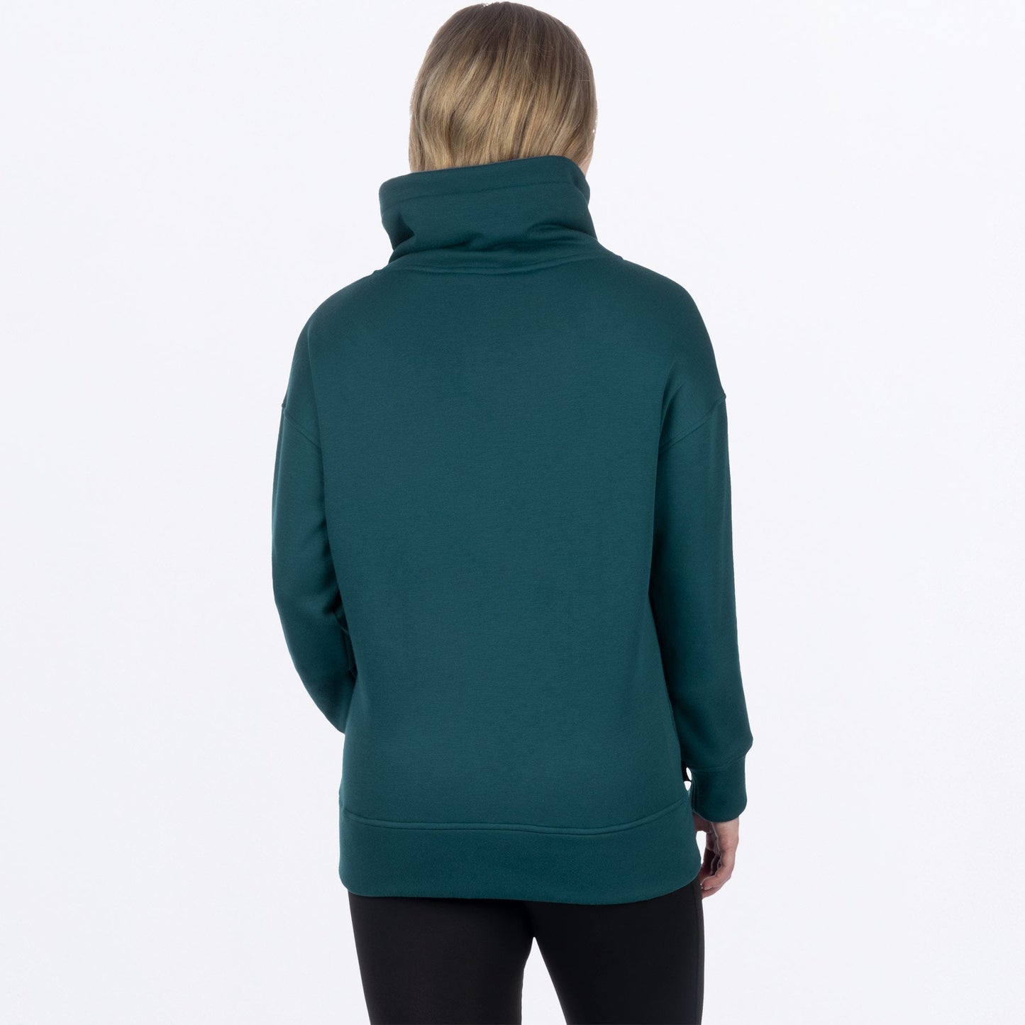 Ember_PO_Sweater_W_DarkSteel_241204-_0300_Back