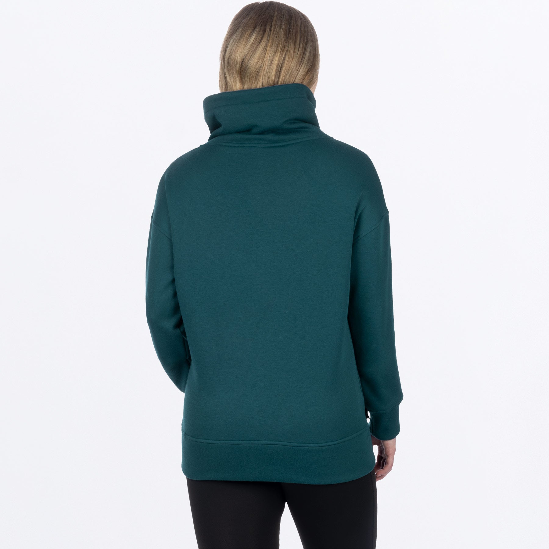 Ember_PO_Sweater_W_DarkSteel_241204-_0300_Back