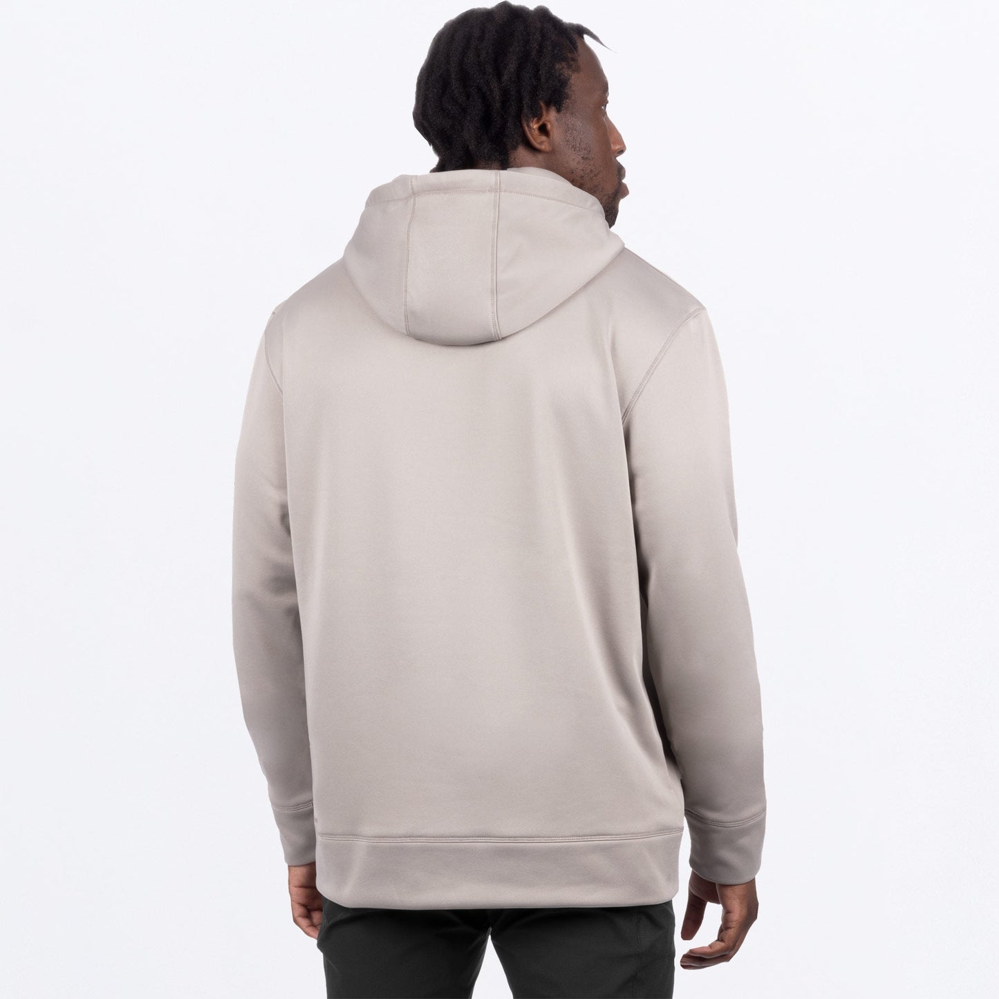 PodiumTechPO_Hoodie_M_StoneBlack_242038-_1710_Detail