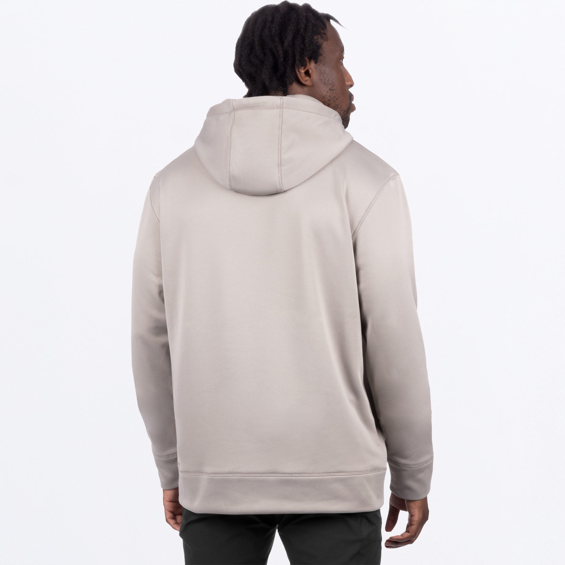 PodiumTechPO_Hoodie_M_StoneBlack_242038-_1710_Detail