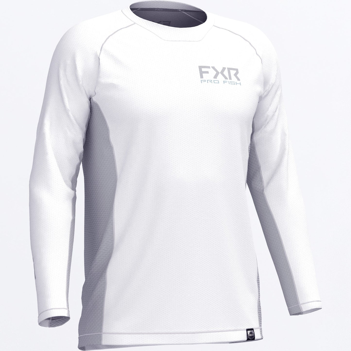 Derby-AirUPF_LS_M_WhiteGrey_252099-_0105_side