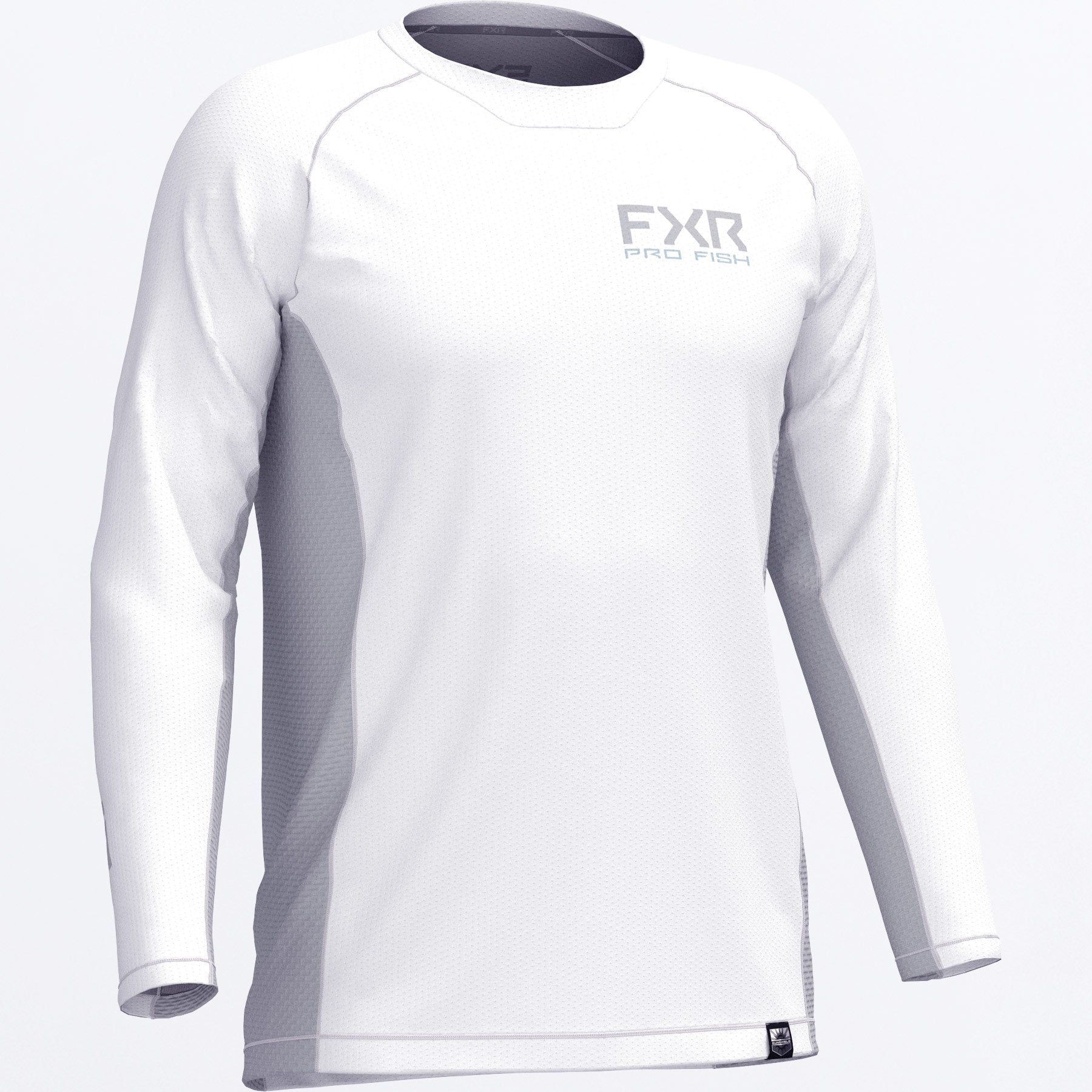 Derby-AirUPF_LS_M_WhiteGrey_252099-_0105_side