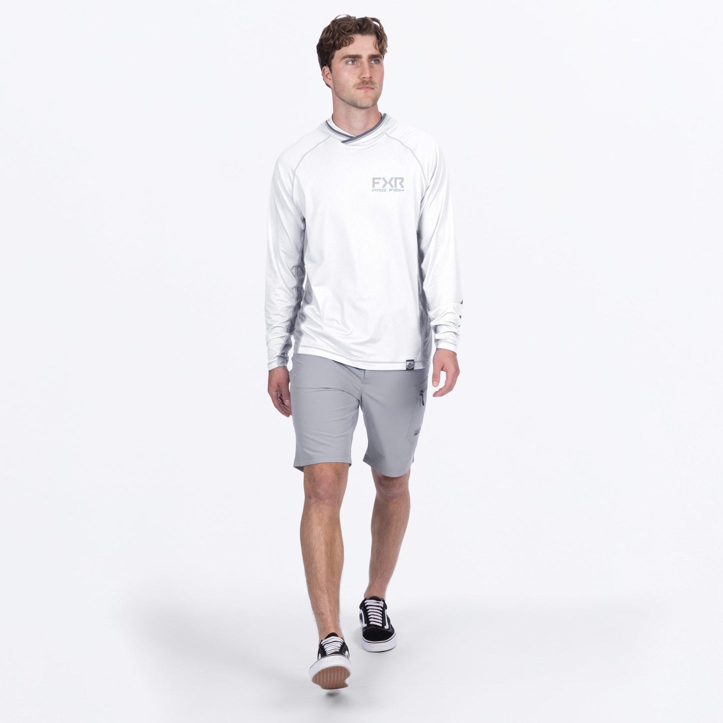 Derby-AirUPF_PO_Hoodie_M_WhiteGrey_252097-_0105_fullbody
