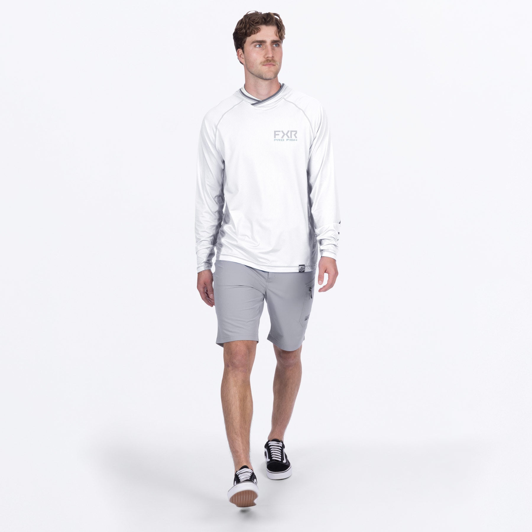 Derby-AirUPF_PO_Hoodie_M_WhiteGrey_252097-_0105_fullbody