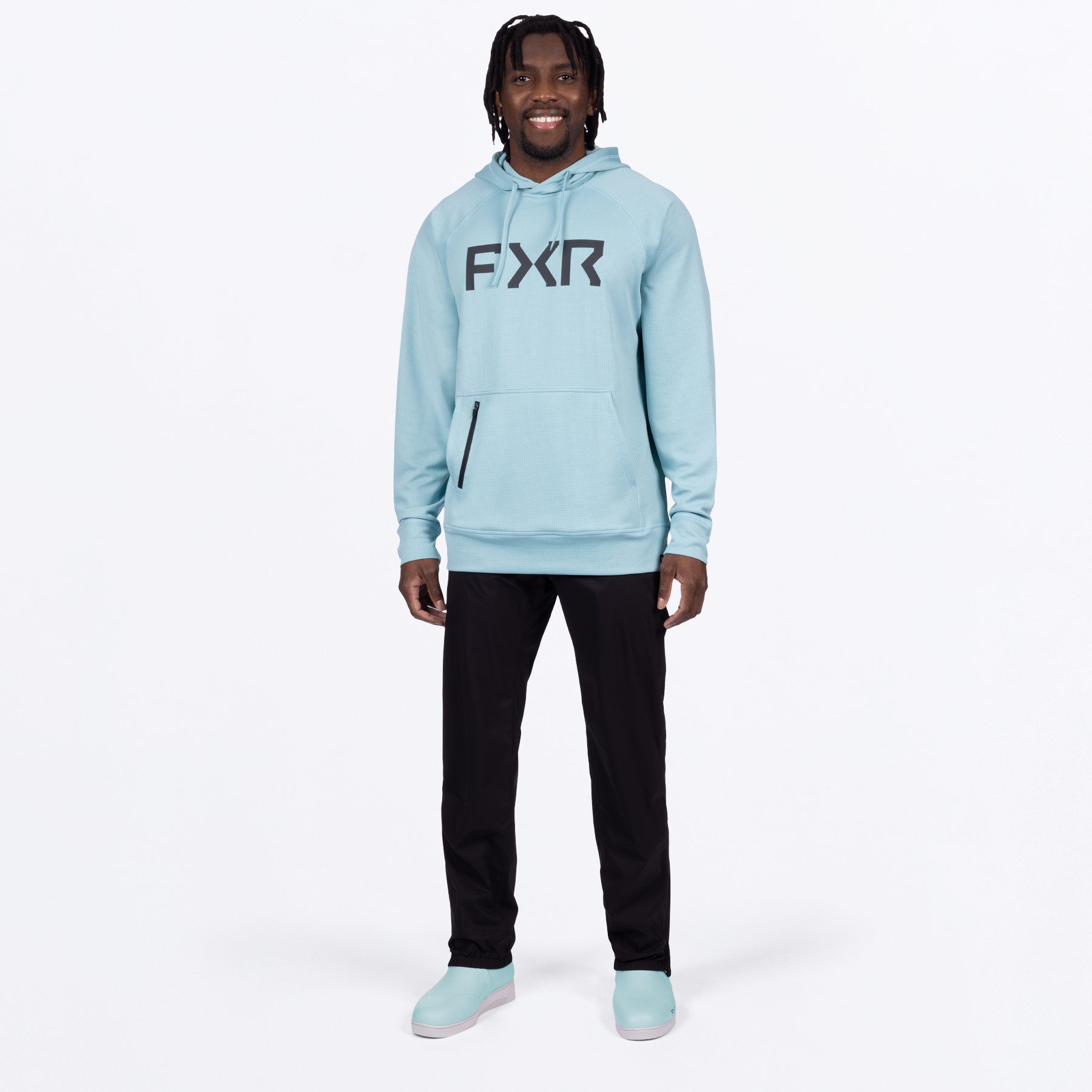 UnisexPilotUPFPO_Hoodie_Bermuda_SKU_242027-_5000_Extra1