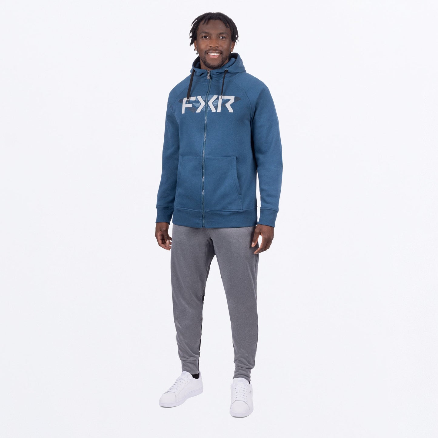 Split_Hoodie_M_DarkSteelGrey_231157-_0305_front1