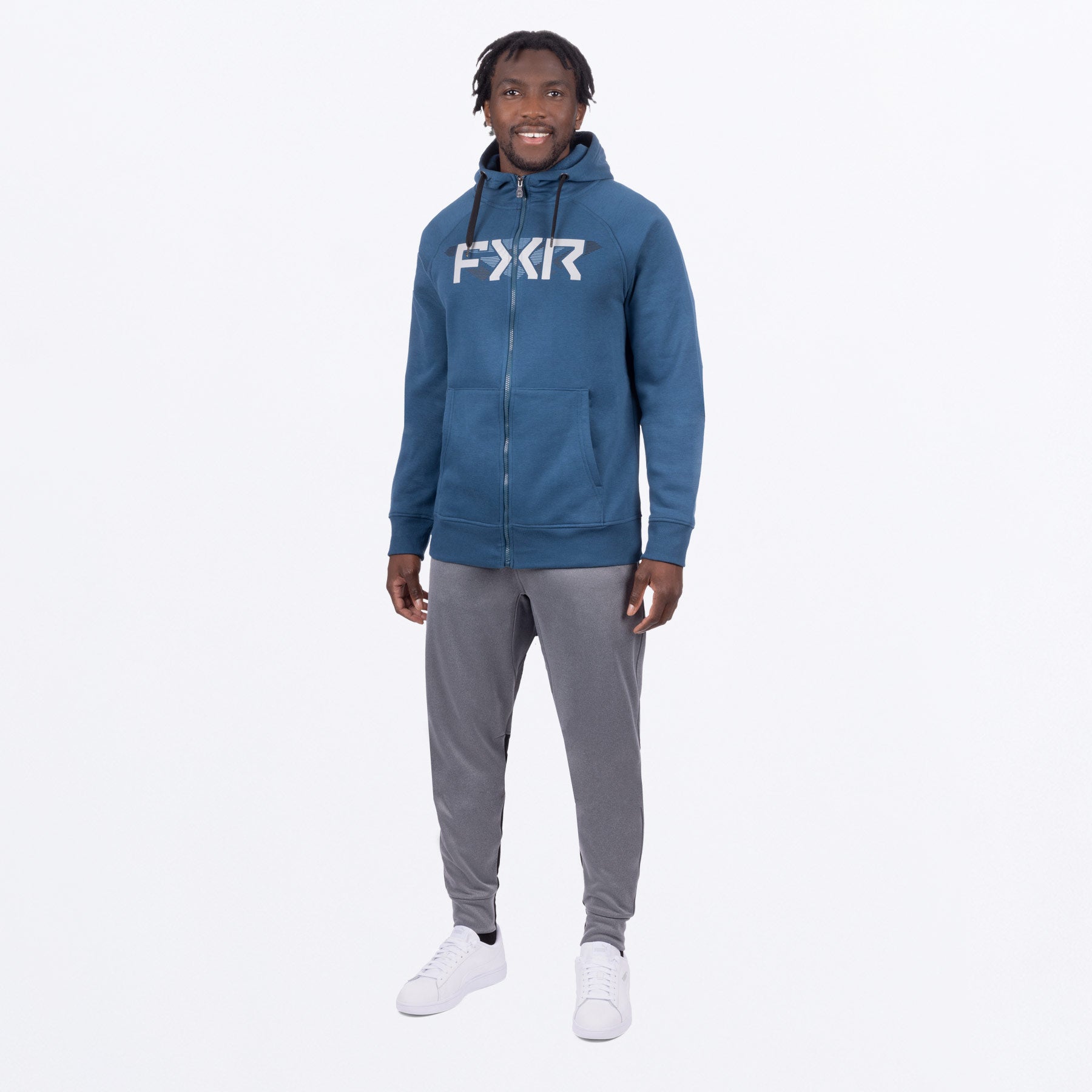 Split_Hoodie_M_DarkSteelGrey_231157-_0305_front1